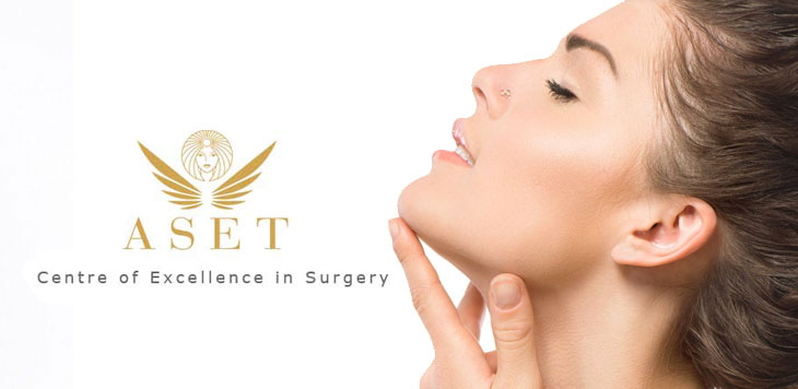 skin rejuvenation anti wrinkle dermal fillers and more performed by cosmetic surgeons at Aset Hospital Liverpool