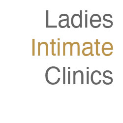 ladies intimate clinics a specialised clinic to offer ladies the highest quality surgery and result in labiaplasty, pubic lifts and 