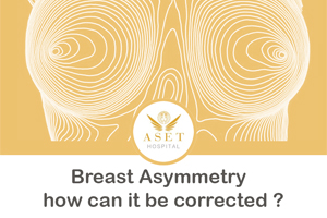 breast asymmetry what are the causes and what are the treatment options
