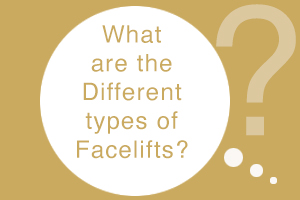 image button for information on facelifts at Aset Hospital