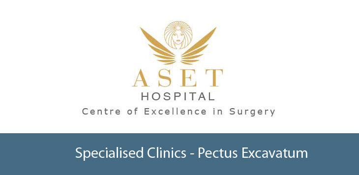 elite breast surgeons performing a range of breast cosmetic surgery at aset hospital Liverpool