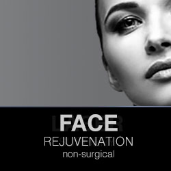 face rejuvenation treatments fine lines dermal fillers non surgical face lifts