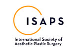 ISAPS the International Society of Aesthetic Plastic Surgery