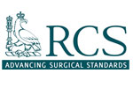 The Royal College of Surgeons